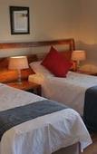 Туры в отель Lala Panzi B&B