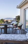 Туры в отель Lala Panzi B&B