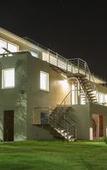 Туры в отель Lala Panzi B&B