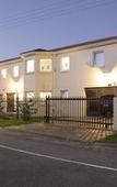 Туры в отель Lala Panzi B&B