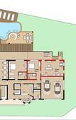 Туры в отель Lala Panzi B&B