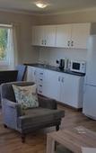 Туры в отель Lala Panzi B&B
