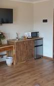 Туры в отель Lala Panzi B&B