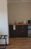 Туры в отель Lala Panzi B&B