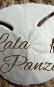 Туры в отель Lala Panzi B&B
