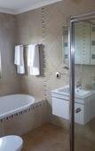 Туры в отель Lala Panzi B&B