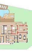 Туры в отель Lala Panzi B&B