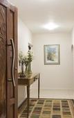 Туры в отель Lala Panzi B&B