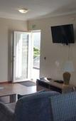Туры в отель Lala Panzi B&B