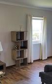 Туры в отель Lala Panzi B&B