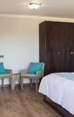 Туры в отель Lala Panzi B&B