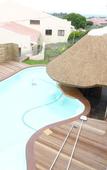 Туры в отель Lala Panzi B&B
