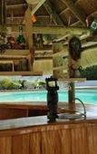 Туры в отель Lala Panzi B&B