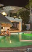 Туры в отель Lala Panzi B&B
