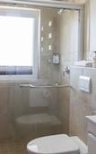 Туры в отель Lala Panzi B&B