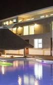Туры в отель Lala Panzi B&B