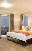 Туры в отель Lala Panzi B&B
