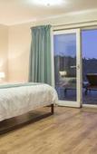 Туры в отель Lala Panzi B&B