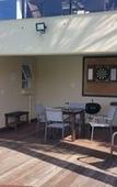 Туры в отель Lala Panzi B&B
