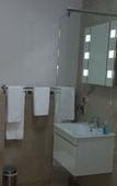 Туры в отель Lala Panzi B&B