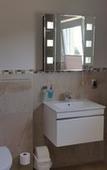 Туры в отель Lala Panzi B&B