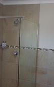 Туры в отель Lala Panzi B&B