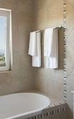 Туры в отель Lala Panzi B&B