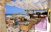 Туры в отель Petradi Beach Lounge Hotel