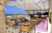 Туры в отель Petradi Beach Lounge Hotel