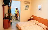 Туры в отель Petradi Beach Lounge Hotel