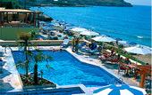Туры в отель Petradi Beach Lounge Hotel