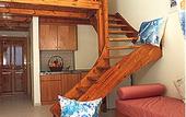 Туры в отель Petradi Beach Lounge Hotel