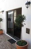 Туры в отель 5 Camp Street Guesthouse & Self-catering
