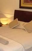 Туры в отель 5 Camp Street Guesthouse & Self-catering