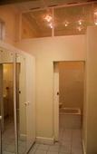 Туры в отель 5 Camp Street Guesthouse & Self-catering