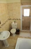Туры в отель 5 Camp Street Guesthouse & Self-catering