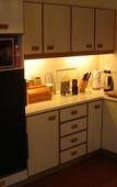 Туры в отель 5 Camp Street Guesthouse & Self-catering