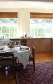 Туры в отель 5 Camp Street Guesthouse & Self-catering