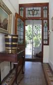 Туры в отель 5 Camp Street Guesthouse & Self-catering