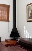 Туры в отель 5 Camp Street Guesthouse & Self-catering