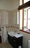 Туры в отель 5 Camp Street Guesthouse & Self-catering