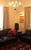 Туры в отель 5 Camp Street Guesthouse & Self-catering