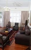 Туры в отель 5 Camp Street Guesthouse & Self-catering