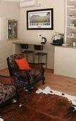 Туры в отель 5 Camp Street Guesthouse & Self-catering