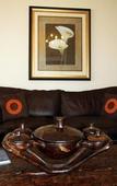 Туры в отель 5 Camp Street Guesthouse & Self-catering