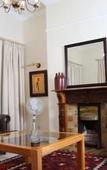 Туры в отель 5 Camp Street Guesthouse & Self-catering