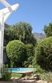 Туры в отель 5 Camp Street Guesthouse & Self-catering