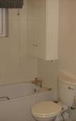 Туры в отель 5 Camp Street Guesthouse & Self-catering