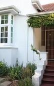 Туры в отель 5 Camp Street Guesthouse & Self-catering