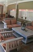 Туры в отель 5 Camp Street Guesthouse & Self-catering